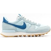 Chaussures Nike Basket WMNS INTERNATIONALIST