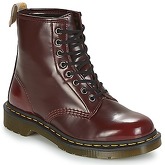 Boots Dr Martens VEGAN 1460