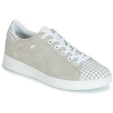 Chaussures Geox D JAYSEN