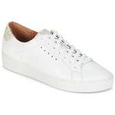 Chaussures MICHAEL Michael Kors IRVING LACE UP