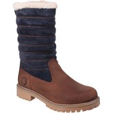 Bottes Cotswold Ripple