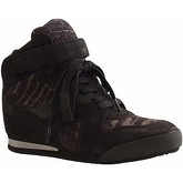 Chaussures Ash JAZZ