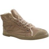 Chaussures Bensimon MID 15032