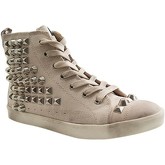 Chaussures Bullboxer 491500