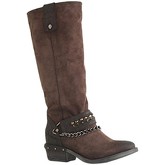 Bottes Bullboxer 573520