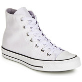 Chaussures Converse CHUCK TAYLOR ALL STAR HI