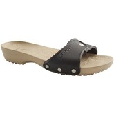 Sandales Crocs COBBLER SLID