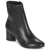 Bottines Dumond MALIDOC