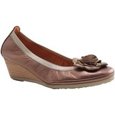 Ballerines Hispanitas HV49388-CONNY