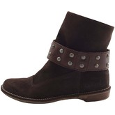 Bottines Kickers PRECIOUS058111 40