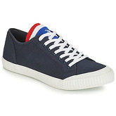 Chaussures Le Coq Sportif NATIONALE