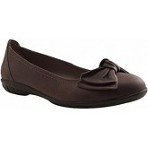 Ballerines Longo 89201