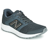 Chaussures New Balance 520