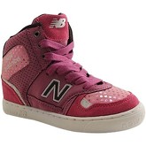 Chaussures New Balance KT1052PAETY