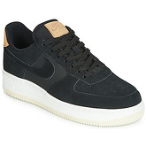 Chaussures Nike AIR FORCE 1 '07 PREMIUM W