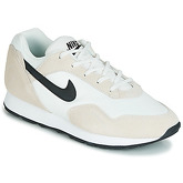 Chaussures Nike OUTBURST W