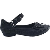 Ballerines Regard Adige RUMA-520-001