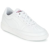 Chaussures Superdry RETRO COURT TRAINER