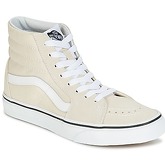 Chaussures Vans SK8-HI