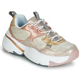 Chaussures Victoria AIRE METALICO NACAR