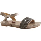 Sandales Botty Selection Femmes SAND17016