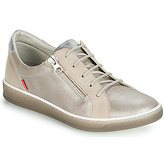 Chaussures Dorking 7788