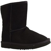 Bottes neige Dude ALPE BOOT