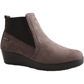 Boots Enval 49491