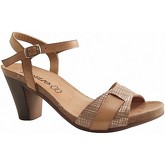 Sandales Fidelio SAND2602