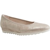 Ballerines Gabor 42680