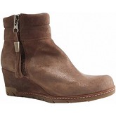 Boots Gaimo 1061 CROSTE