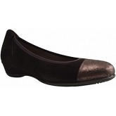 Ballerines Longo 29225