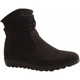 Boots Longo 49239