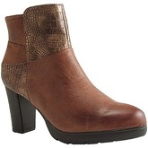 Bottines Madison VAGLI