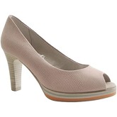 Chaussures escarpins Marco Tozzi 29301