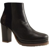 Boots Minka LETO