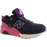 Chaussures New Balance KL580UPG