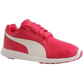 Chaussures Puma ST TRAINER EVO JR