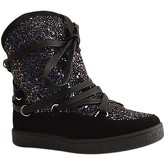 Chaussures Reqin's MOONLIGHT GLITTER