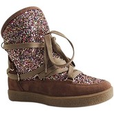 Chaussures Reqin's MOONLIGHT GLITTER