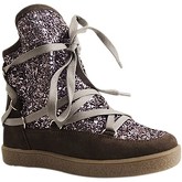 Chaussures Reqin's MOONLIGHT GLITTER