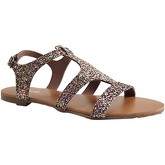 Sandales Reqin's AGNES GLITTER