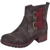 Boots Rieker 96863