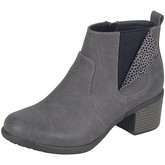 Boots Rieker 97461