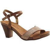 Sandales Fidelio SAND2401