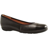 Ballerines Gabor 74 161 57