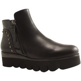 Boots Gadea 40823