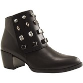 Bottines Gadea 40853