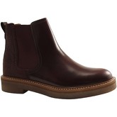 Boots Kickers OXFORDCHIC