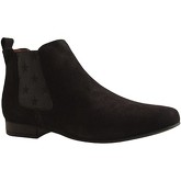 Boots L Impertinente 1048 3 BOOTS